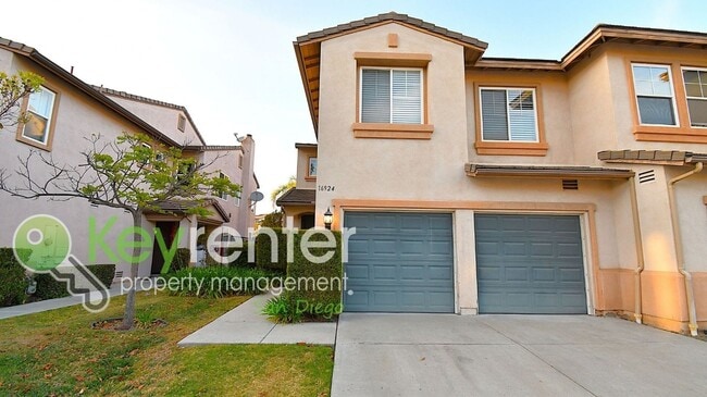 Building Photo - Poway Unified School District | Townhouse in The 4S Ranch| Quick and convenient access to SR-56