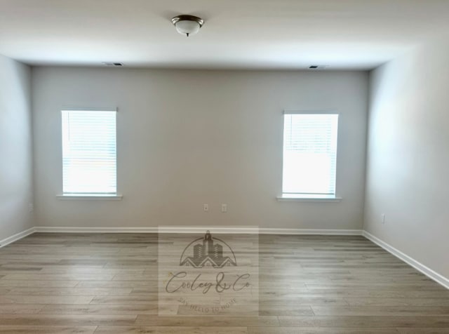 Photo - 104 Oyster Tabby Dr