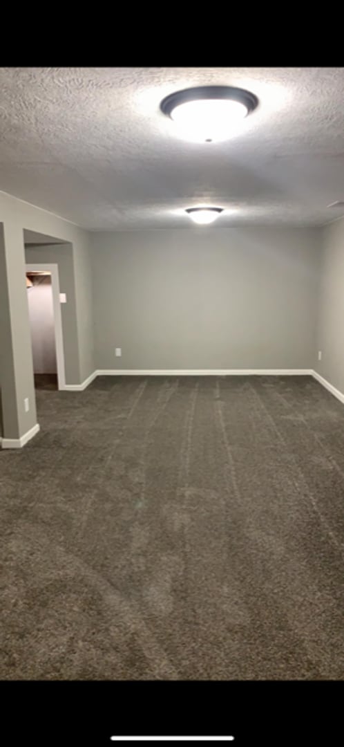 Photo - 1300 S Tabbert Cir