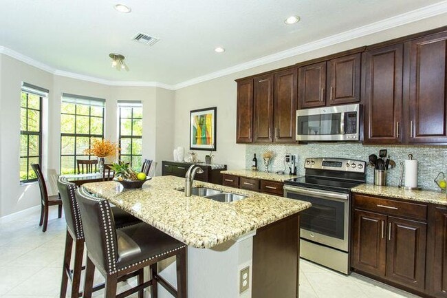 Photo - 10426 Wellington Parc Dr