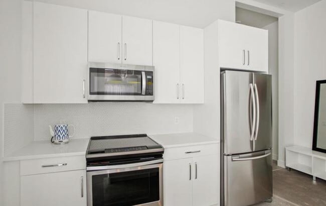 Photo - 2835 W 24th Ave Unidad 101