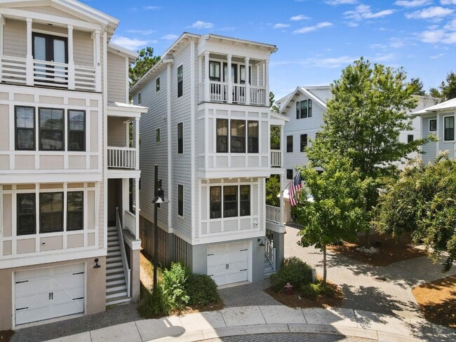 Building Photo - 970 Key Colony Ct Rental