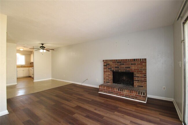 Photo - 6134 SW 11th Pl