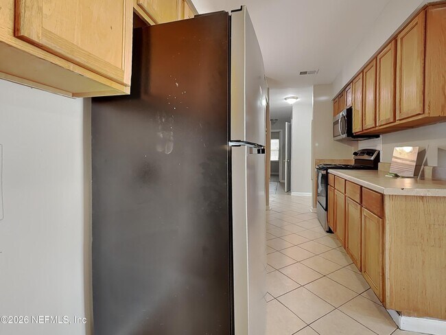 Photo - 10927 Regency Dr