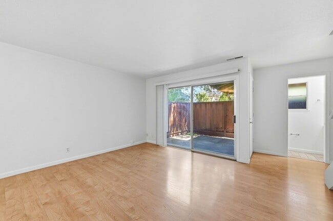 Photo - Spacious 2BD/1.5BA Fremont Townhouse | In-Unit W/D | Community Pool & Hot Tub | Carport Parking