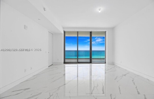 Photo - 18975 Collins Ave Unit 1001
