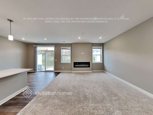 Photo - 6454 Inspire Cir S