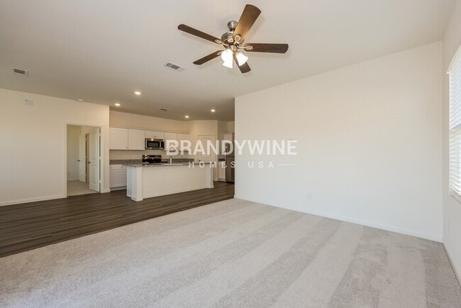 Photo - 8348 Sniptoe Dr