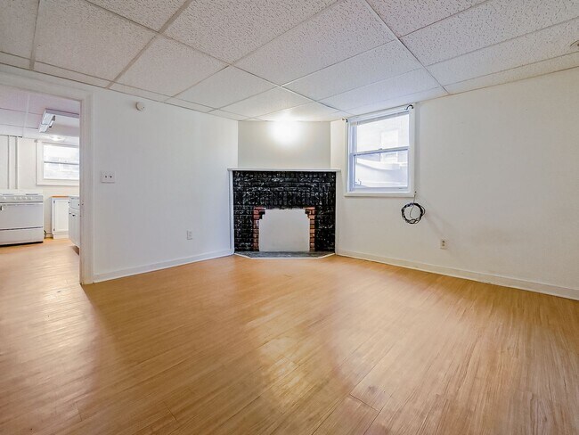 Photo - 1809 Jackson Ave Unit 1809 Jackson Ave. 1