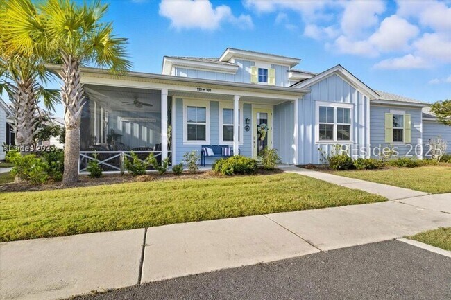 119 Sandbar Ln