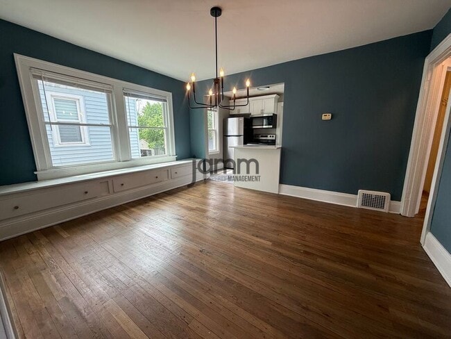 Photo - 1308 Warren Rd Unit 1308 Warren Rd Upper