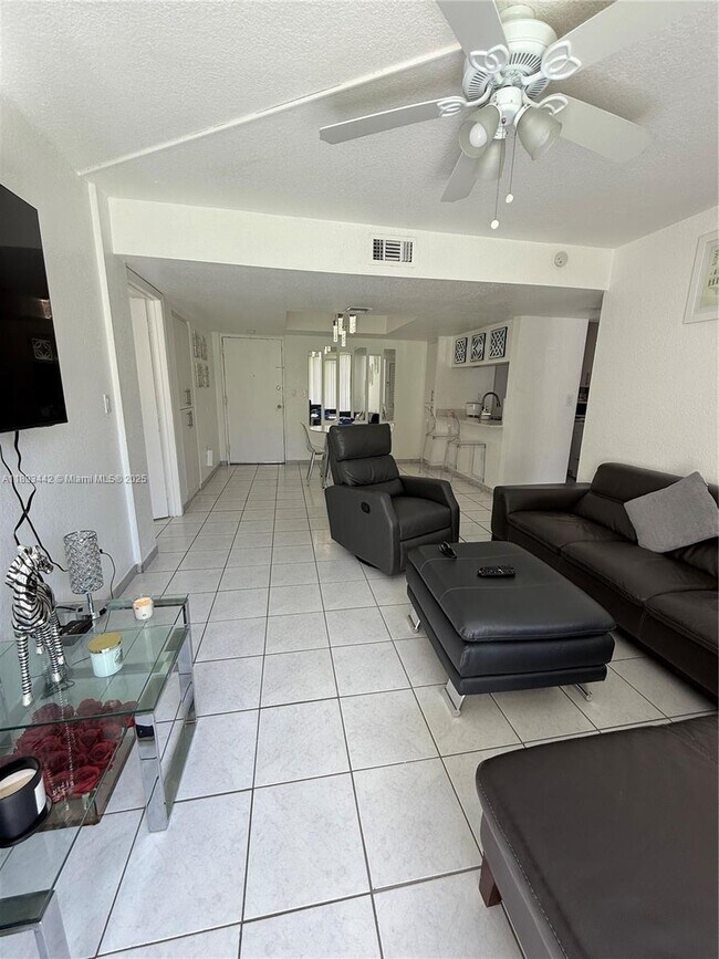 Photo - 8000 SW 149th Ave Unit A101
