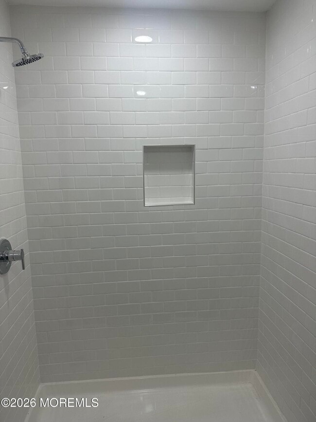 Photo - 3 Lexington Ct