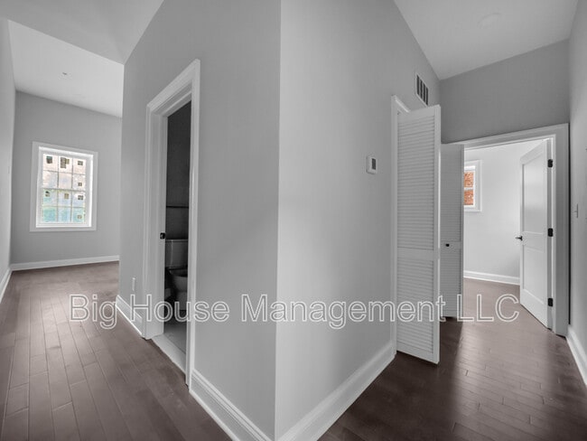 Photo - 707 Druid Park Lake Dr Unit 6