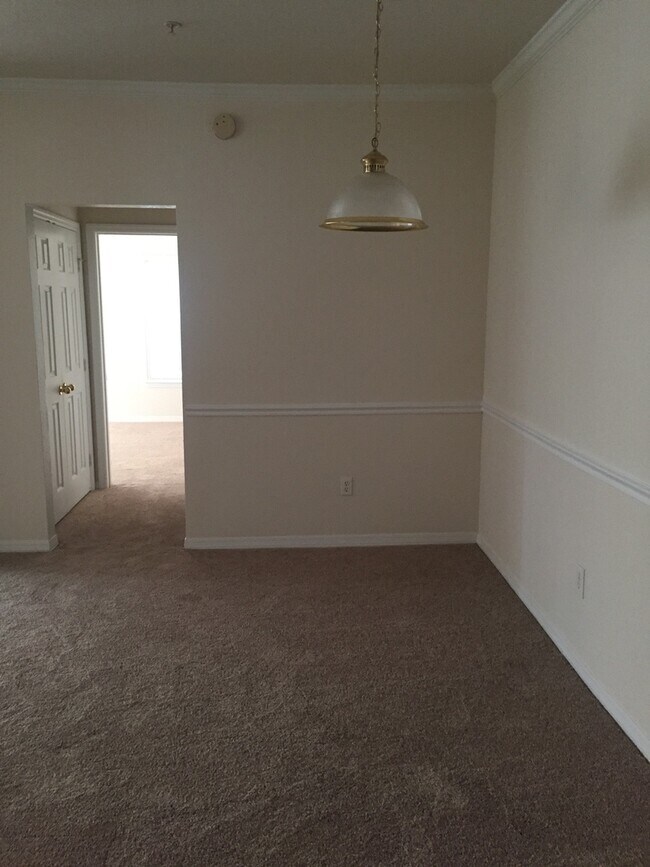 Photo - 3621CR#722(100) Unit 722