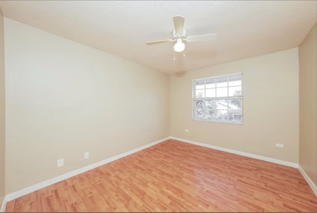 Photo - 783 Sheppard Cove