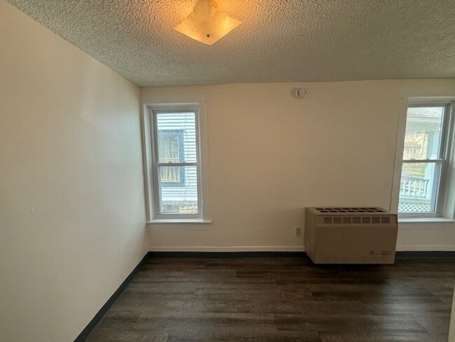 Photo - 632 Garden Ave Unidad 632 Garden Avenue; Apartment 2