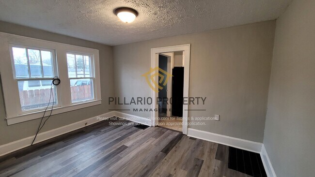 Photo - 1348 Burdsal Pkwy Unit 1350 Burdsal Pkwy