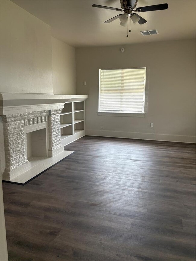 Photo - 1726 NW 38th St
