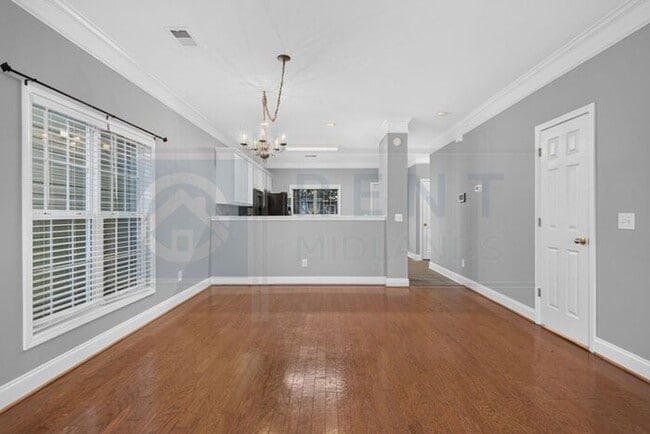 Photo - Townhouse in Hampton Forest