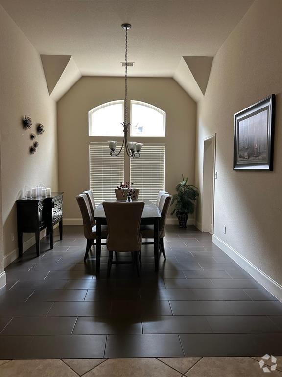 Building Photo - 3626 Cibolo Ct Rental