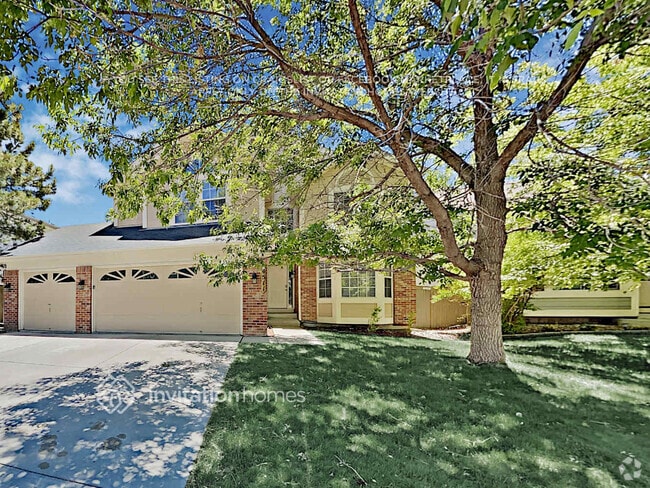 Building Photo - 4511 N Blazingstar Trail Rental