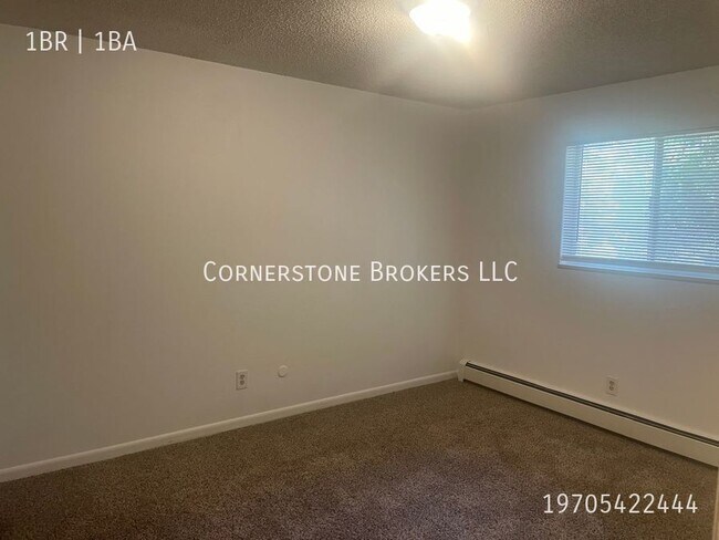 Photo - 2927 State Farm Rd Unidad 5