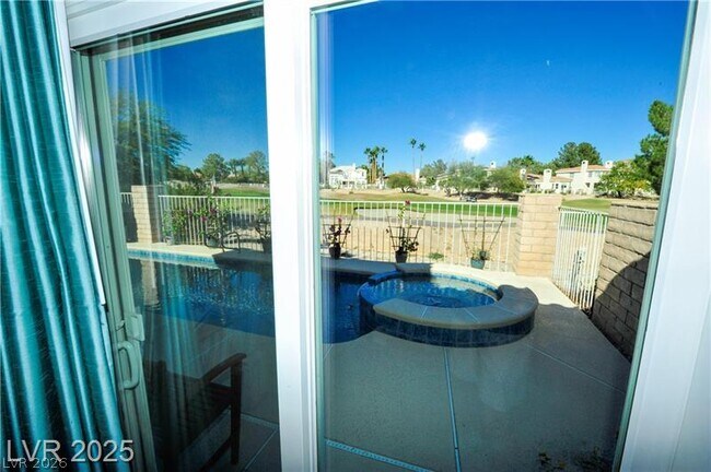 Photo - 7920 Ben Hogan Dr