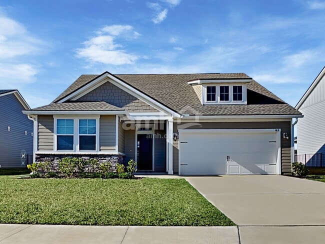 Building Photo - 163 Banyan Frst Dr