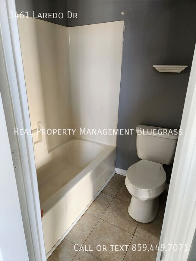 Photo - 3461 Laredo Dr