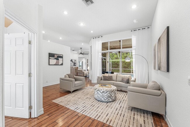 Photo - 7235 NW 63rd Terrace