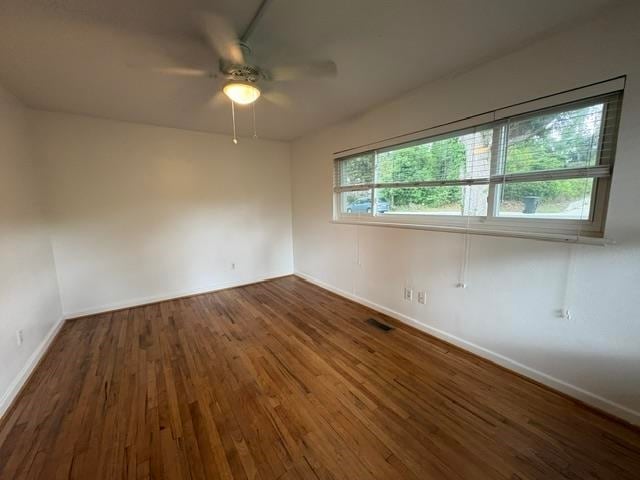 Photo - 334 E Palmer Ave