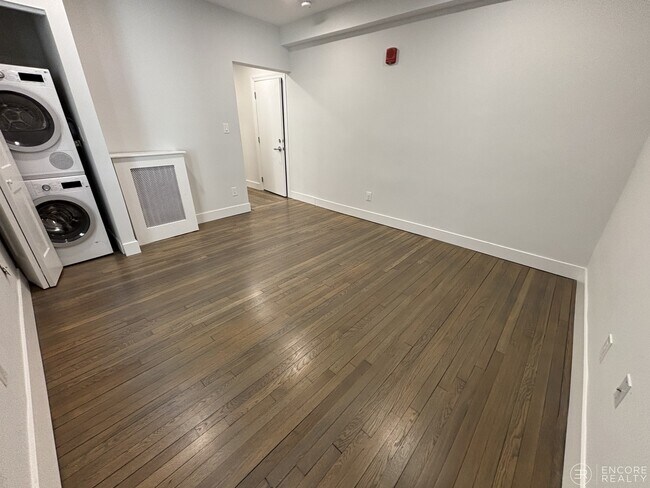 Photo - 19 Peterborough St Unit 8