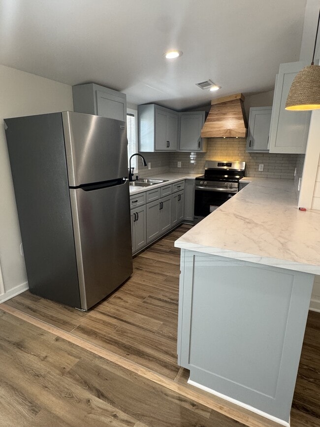 Photo - 142 Co Rd 753