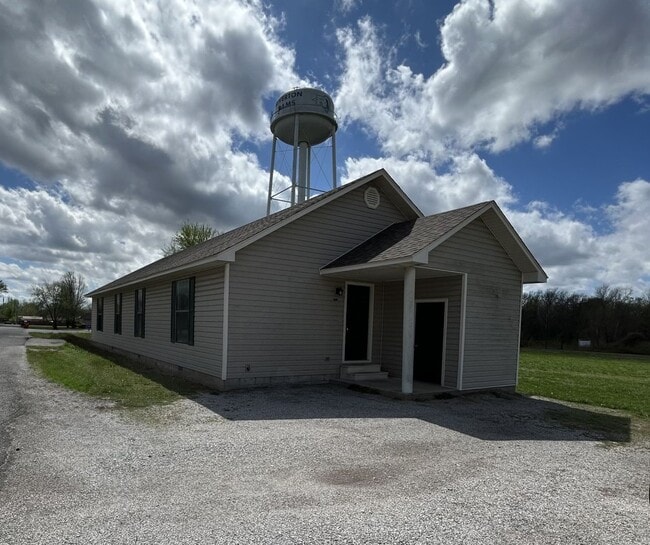 Building Photo - 7082 SE 66th Terrace Unit 7082 SE 66th Terrace - Apt. B