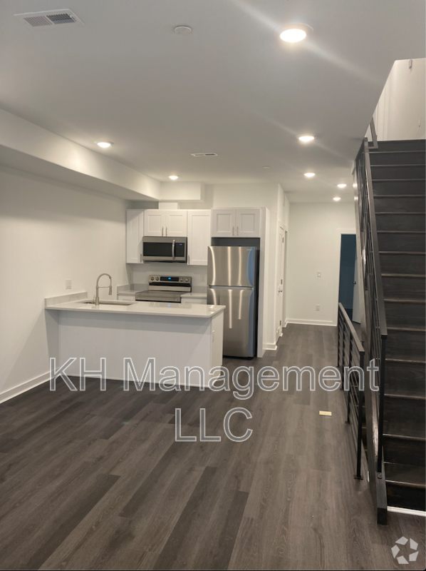 Building Photo - 4329 Otter St Unit 2 Rental
