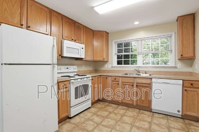 Photo - 24 Mabel Ln