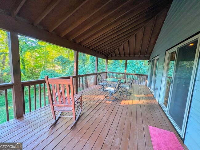 Photo - 4067 Fincher Dr