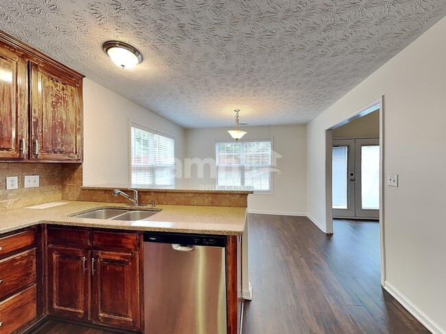 Photo - 3472 Skyland Ridge Ct