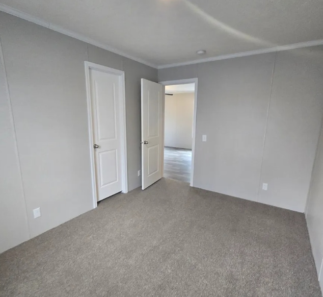 Photo - 213 Birch Ln