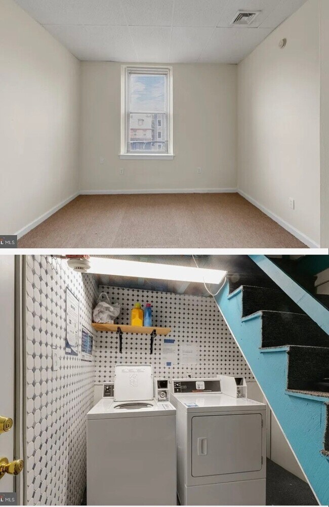 Photo - 450 E Girard Ave Unidad 2F