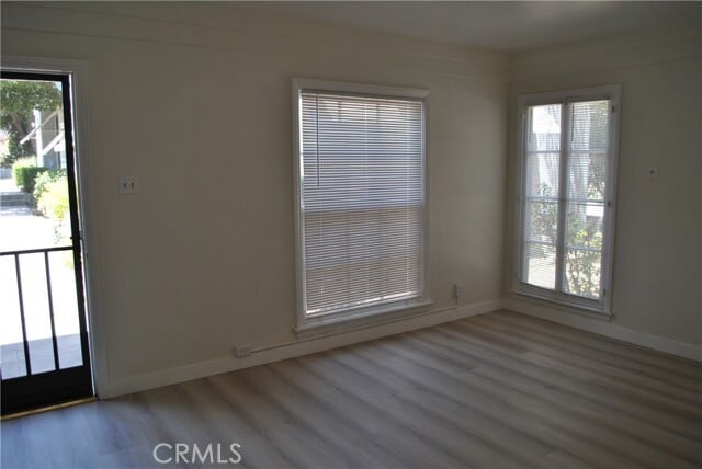 Photo - 590 W Sierra Madre Blvd