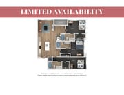 C3 Limited Availability