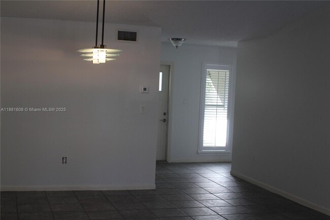 Photo - 1321 SW 151st Terrace
