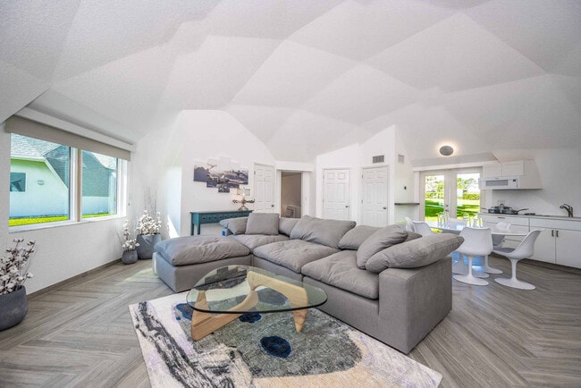 Building Photo - 13114 Skiing Paradise Blvd Unit SI ID1565888P