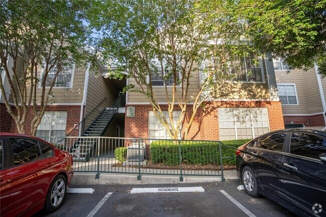 Building Photo - 13037 Mulberry Park Dr Unit 5211 Rental
