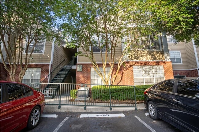 Photo - 13037 Mulberry Park Dr Condo Unit 5211