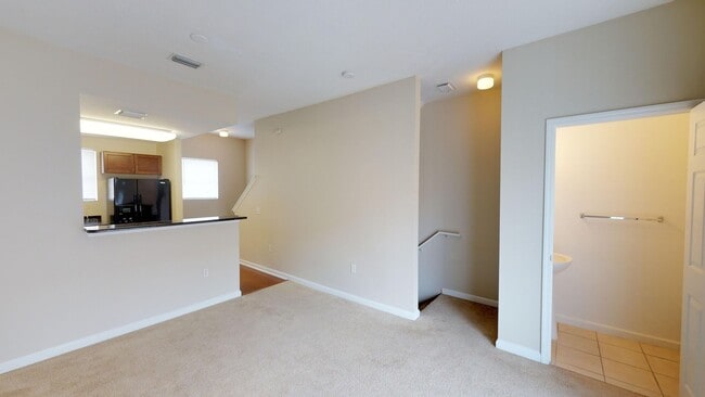 Photo - Town Park Villas