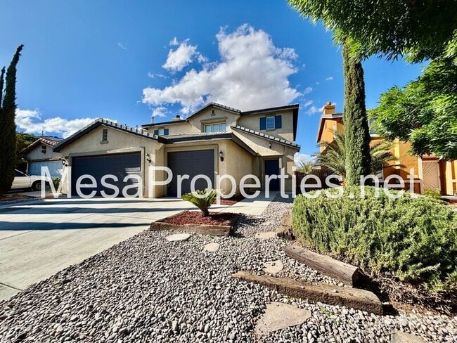 Building Photo - 14350 Jackrabbit Ln