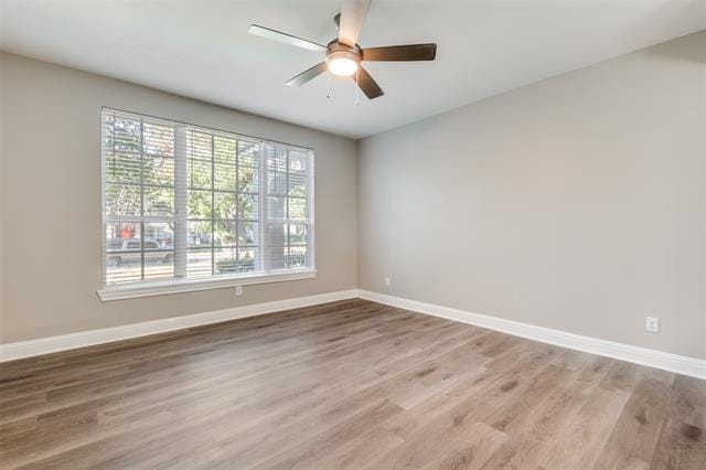 Photo - 3912 Rawlins St